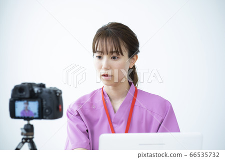 在線諮詢 在線諮詢 66535732