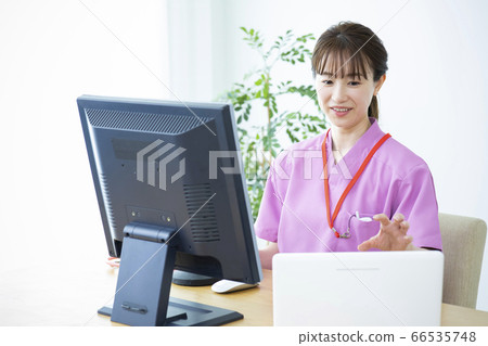 在線諮詢 66535748