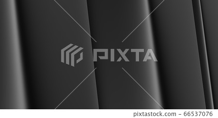 Luxury rich business background with silver, metal, 3D illustration, 3D rendering Luxury rich business background with silver, metal, 3D illustration, 3D rendering 66537076