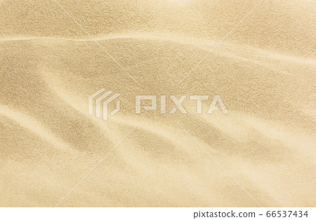 Desert sand background Desert sand background 66537434