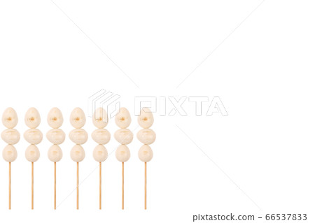 鵪鶉串燒 鵪鶉串燒 66537833