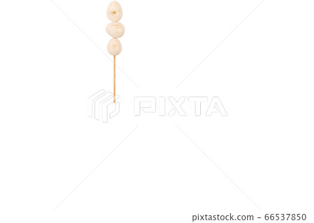 鵪鶉串燒 鵪鶉串燒 66537850