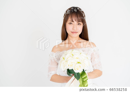 美麗的女人 66538258