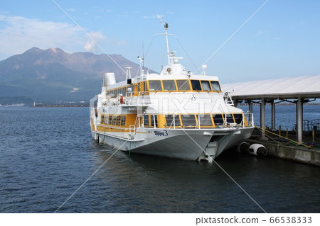 高速船/ Toppy 3 高速船/ Toppy 3 66538333