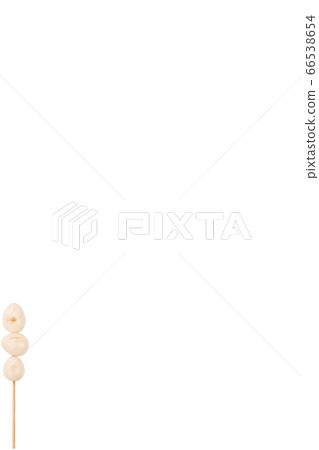 鵪鶉串燒 鵪鶉串燒 66538654