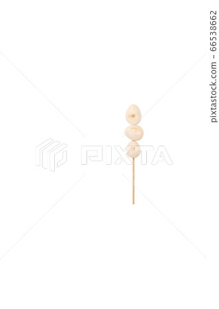 鵪鶉串燒 鵪鶉串燒 66538662