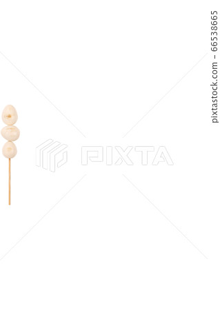 鵪鶉串燒 鵪鶉串燒 66538665