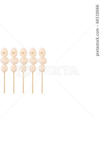 鵪鶉串燒 鵪鶉串燒 66538666