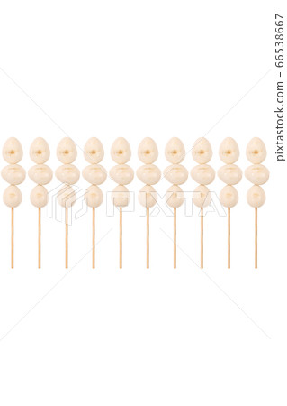 鵪鶉串燒 鵪鶉串燒 66538667