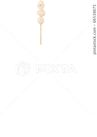 鵪鶉串燒 鵪鶉串燒 66538673