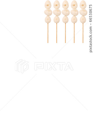 鵪鶉串燒 鵪鶉串燒 66538675