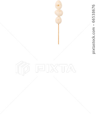 鵪鶉串燒 鵪鶉串燒 66538676