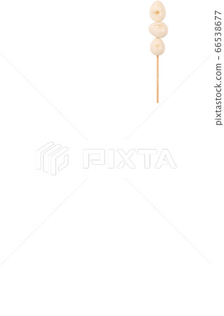 鵪鶉串燒 66538677