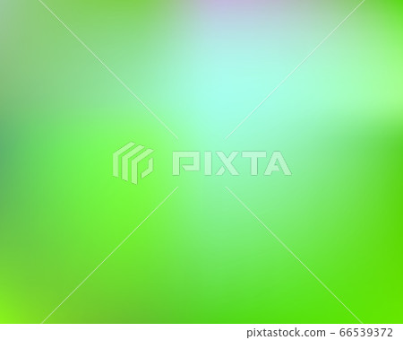 Bright blend texture picture. - Stock Illustration [66539372] - PIXTA