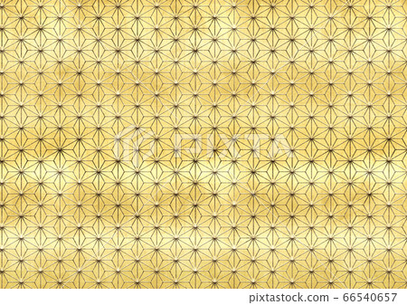 Japanese pattern VOL2 66540657