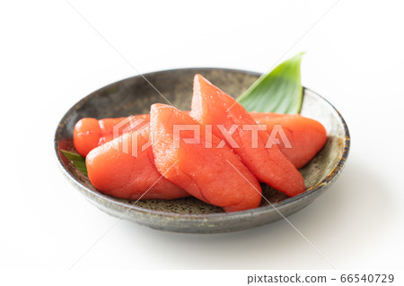 鱈魚子 鱈魚子 66540729