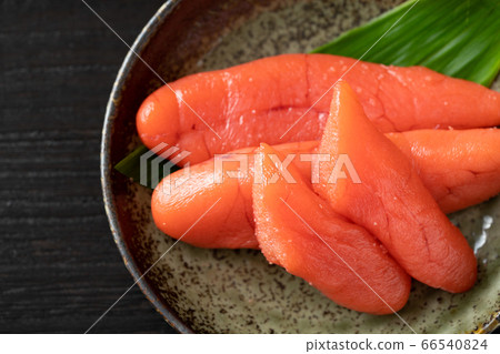  鱈魚子 66540824