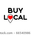 local template sign 66540986