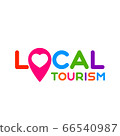 local template sign 66540987