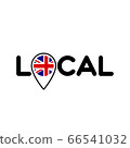 global local trend 66541032