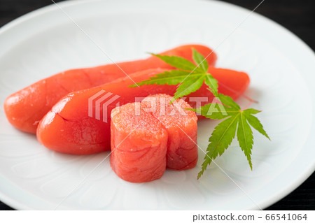  鱈魚子 66541064
