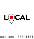 global local trend 66541161