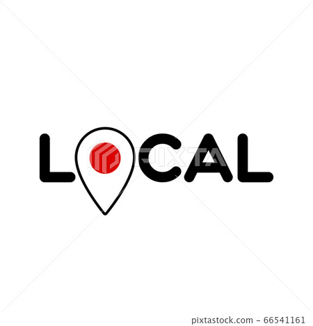 global local trend 66541161