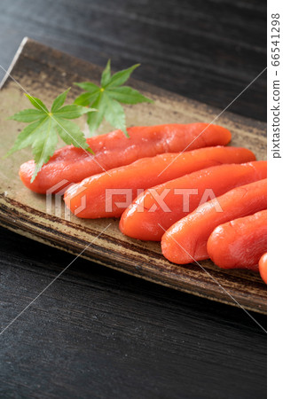  Tako 66541298