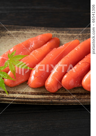 Tako Tako 66541306