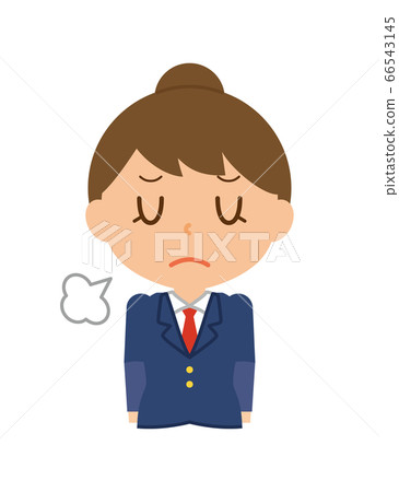 學生學生女孩女孩女孩女孩嘆了口氣 66543145