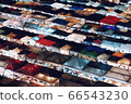 Thailand Bangkok Night Market 66543230