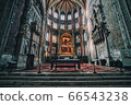 Italy florence church 66543238