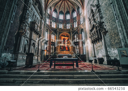 Italy florence church Italy florence church 66543238