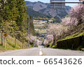Nakatsugawa City Sakashita Town 66543626