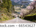 Nakatsugawa City Sakashita Town 66543627