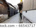 Tsumagojuku 66543717