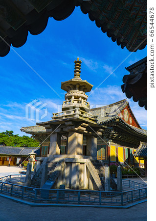 Gyeongju Dabotap Gyeongju Dabotap 66544678