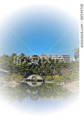 沙泰嶺橋 66544726