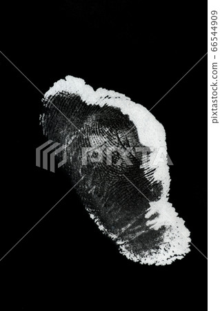 Finger print Finger print 66544909