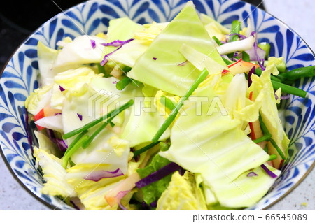 Salad, vegetable, korean food, korean cuisine, k food, k food, Salad, vegetable, korean food, korean cuisine, k food, k food, 66545089