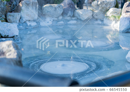 Onishi Ishibozu Hell [Hell Tour] [Shooting Cooperation Onishi Ishibozu Hell] 66545550