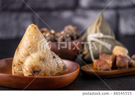 Kazuko Dango Festival zongzi rice dumpling duanwu Taiwan Chimaki Dango Festival Kazuko Dango Festival zongzi rice dumpling duanwu Taiwan Chimaki Dango Festival 66545555