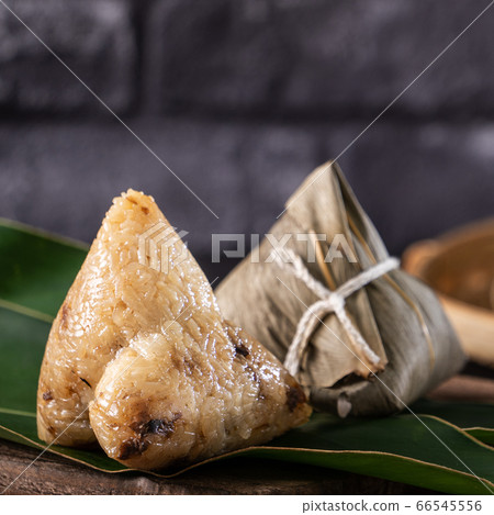 Kazuko Dango Festival zongzi rice dumpling duanwu Taiwan Chimaki Dango Festival Kazuko Dango Festival zongzi rice dumpling duanwu Taiwan Chimaki Dango Festival 66545556