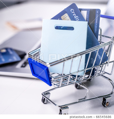 Ajiji shopping credit online shopping online shopping online shopping online shopping Ajiji shopping credit online shopping online shopping online shopping online shopping 66545686