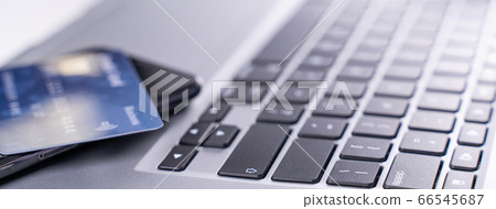 Ajiji購物信用在線購物在線購物在線購物在線購物 Ajiji購物信用在線購物在線購物在線購物在線購物 66545687