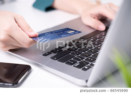Ajiji shopping credit online shopping online shopping online shopping online shopping Ajiji shopping credit online shopping online shopping online shopping online shopping 66545690