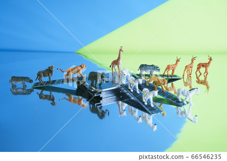 Safari中的硬盤 66546235