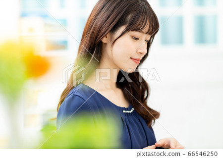 女髮型屋 66546250