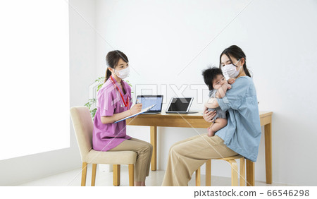 小兒科,產科 小兒科,產科 66546298