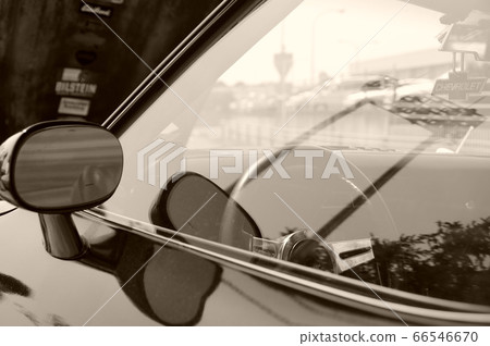 美國車 66546670